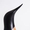 Architectmade Penguin Holzfigur - Agof Store