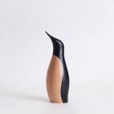Architectmade Penguin Holzfigur - Agof Store
