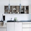 Artemide Decompose' pendant lamp - Agof Store