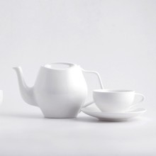 Architectmade FJ Essence Teekanne - Agof Store