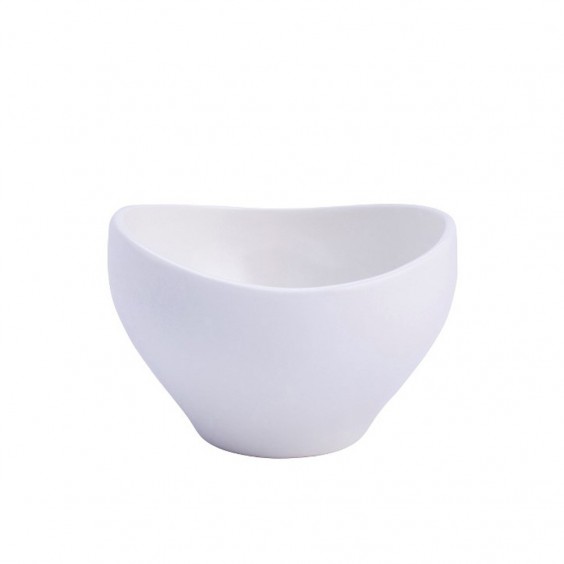 Architectmade FJ Essence Zuckerdose - Agof Store