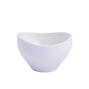 Architectmade FJ Essence Sugar Bowl - Agof Store