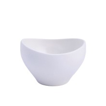 FJ Essence zuccheriera Architectmade - Agof Store FJ Essence zuccheriera Architectmade - Agof Store