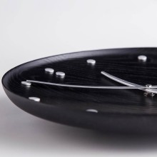 Architectmade FJ Clock Wall Clock - Agof Store