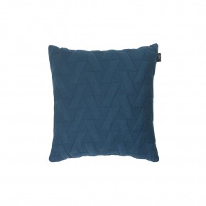 FJ Pillow cuscino Architectmade - Agof Store