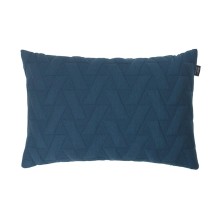 FJ Pillow cuscino Architectmade - Agof Store FJ Pillow cuscino Architectmade - Agof Store