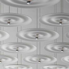Wästberg w171 Alma pendant lamp - Agof Store Wästberg w171 Alma pendant lamp - Agof Store