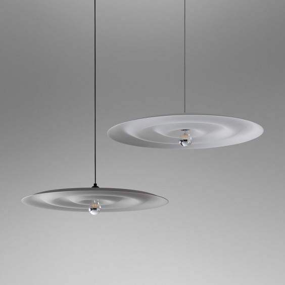 Wästberg w171 Alma pendant lamp - Agof Store