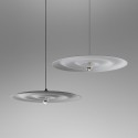 w171 Alma Lampada a sospensione Wästberg - Agof Store