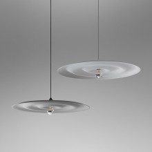 Wästberg w171 Alma Pendelleuchte - Agof Store Wästberg w171 Alma Pendelleuchte - Agof Store