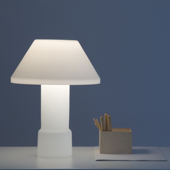 Wästberg w163 Lampyre table lamp - Agof Store