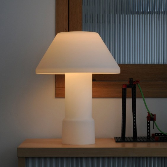 Wästberg w163 Lampyre table lamp - Agof Store