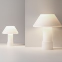 Wästberg w163 Lampyre table lamp - Agof Store