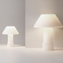 Wästberg w163 Lampyre table lamp - Agof Store Wästberg w163 Lampyre table lamp - Agof Store