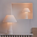 Wästberg w163 Lampyre table lamp - Agof Store