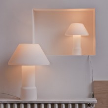 Wästberg w163 Lampyre table lamp - Agof Store Wästberg w163 Lampyre table lamp - Agof Store