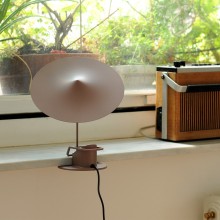 Wästberg w153 Île table lamp - Agof Store Wästberg w153 Île table lamp - Agof Store