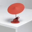 Wästberg w153 Île table lamp - Agof Store