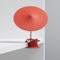 Wästberg w153 Île table lamp - Agof Store