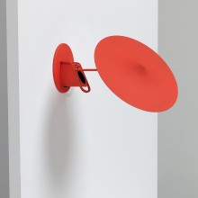 Wästberg w153 Île table lamp - Agof Store Wästberg w153 Île table lamp - Agof Store