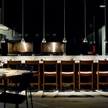 Wästberg w131 Bell pendant lamp - Agof Store