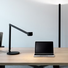 Wästberg w127 Winkel b2 table lamp - Agof Store Wästberg w127 Winkel b2 table lamp - Agof Store