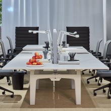 Wästberg w127 Winkel b2 table lamp - Agof Store Wästberg w127 Winkel b2 table lamp - Agof Store