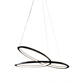 Nemo Kepler Minor Pendelleuchte - Agof Store