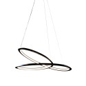 Nemo Kepler Minor pendant lamp - Agof Store