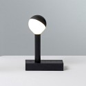 Wästberg w152 Busby b1 table lamp - Agof Store