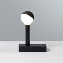 Wästberg w152 Busby b1 table lamp - Agof Store