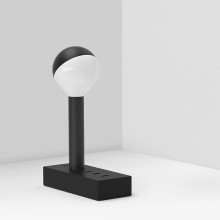 Wästberg w152 Busby b1 table lamp - Agof Store