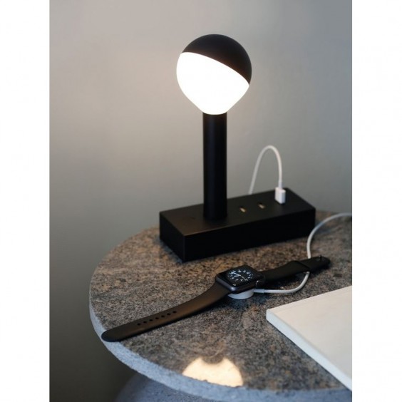 w152 Busby b1 Lampada da tavolo Wästberg - Agof Store