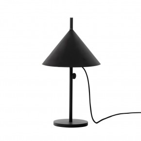 Wästberg w132 Nendo cone t1 table lamp - Agof Store