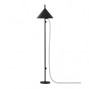 w132 Nendo cone f1 Lampada da terra Wästberg - Agof Store