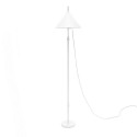 w132 Nendo cone f1 Lampada da terra Wästberg - Agof Store