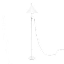 w132 Nendo cone f1 Lampada da terra Wästberg - Agof Store w132 Nendo cone f1 Lampada da terra Wästberg - Agof Store