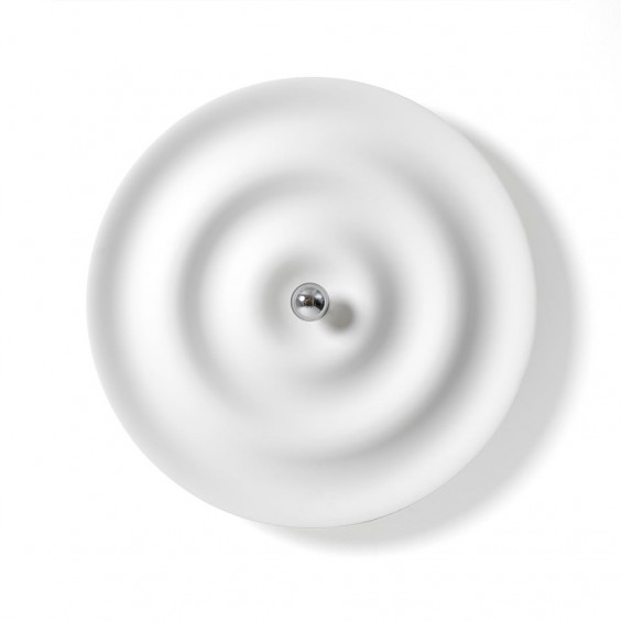 w171 Alma Lampada da parete soffitto Wästberg - Agof Store