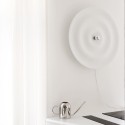 Wästberg w171 Alma wall lamp - Agof Store
