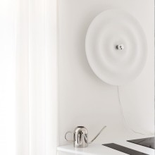 Wästberg w171 Alma wall lamp - Agof Store