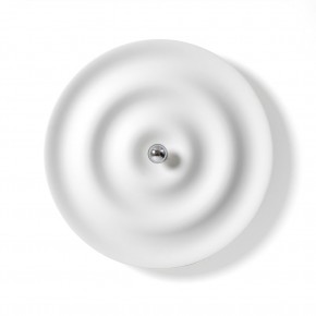 Wästberg w171 Alma wall lamp - Agof Store