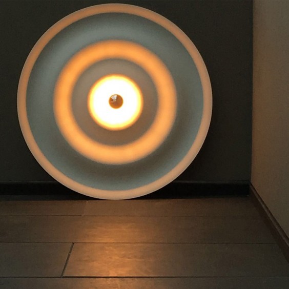 Wästberg w171 Alma wall lamp - Agof Store
