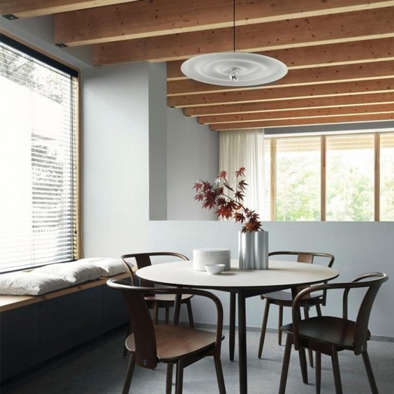 Wästberg w171 Alma pendant lamp - Agof Store