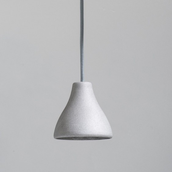 w131 Bell Lampada a sospensione Wästberg - Agof Store