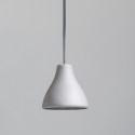 Wästberg w131 Bell pendant lamp - Agof Store