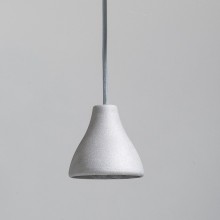 Wästberg w131 Bell Pendelleuchte - Agof Store