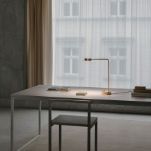 w102 Chipperfield b Lampada da tavolo Wästberg - Agof Store w102 Chipperfield b Lampada da tavolo Wästberg - Agof Store