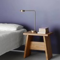 Wästberg w102 Chipperfield b table lamp - Agof Store