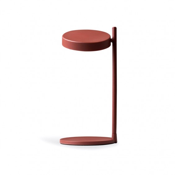 Wästberg w182 Pastille b2 table lamp - Agof Store