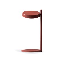 Wästberg w182 Pastille b2 table lamp - Agof Store Wästberg w182 Pastille b2 table lamp - Agof Store
